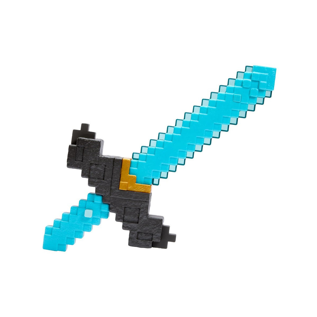 A Minecraft Movie Feature Roleplay
