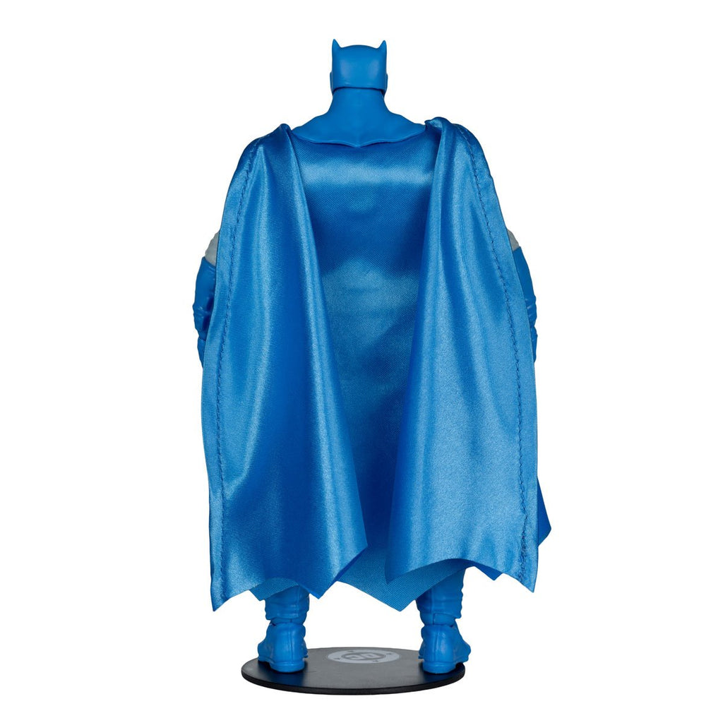 DC Multiverse Wave 29 Batman Dark Knight Returns 7-Inch Scale Action Figure