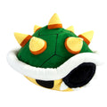 Club Mocchi Mocchi Super Mario Bros. Bowser Shell Mega 15-Inch Plush
