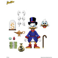 DuckTales Ultimate Scrooge McDuck 7-Inch Scale Action Figure