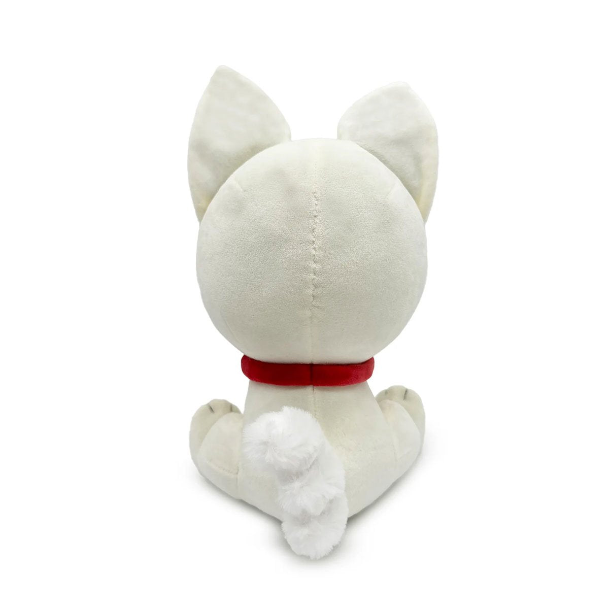 Baldur's Gate 3 Scratch 9-Inch Plush