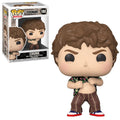 The Goonies Chunk Funko Pop! Vinyl Figure #1066