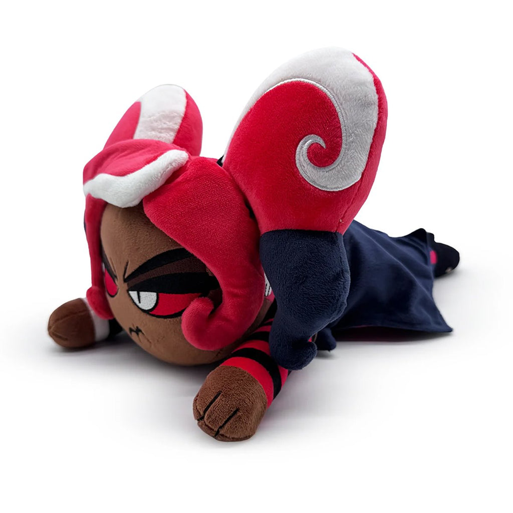 Hazbin Hotel Velvette 16-Inch Weighted Plush