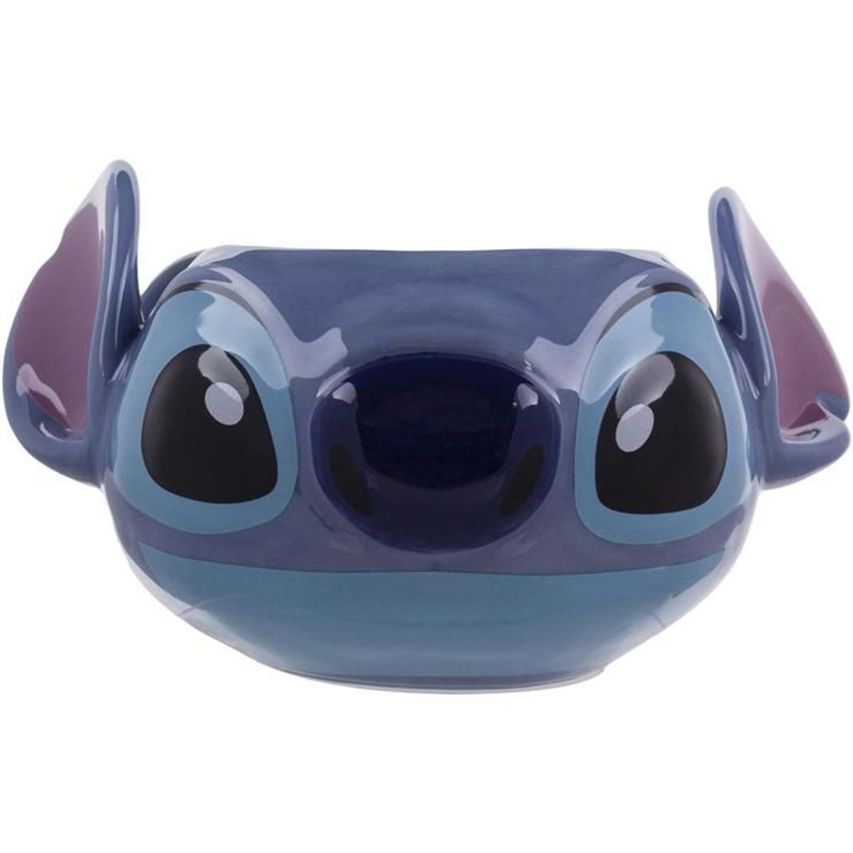 Lilo & Stitch 15 oz. Mug