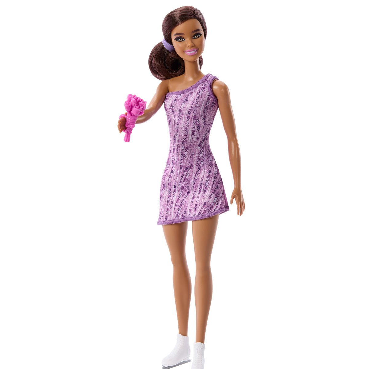 Barbie Career Doll Case of 6