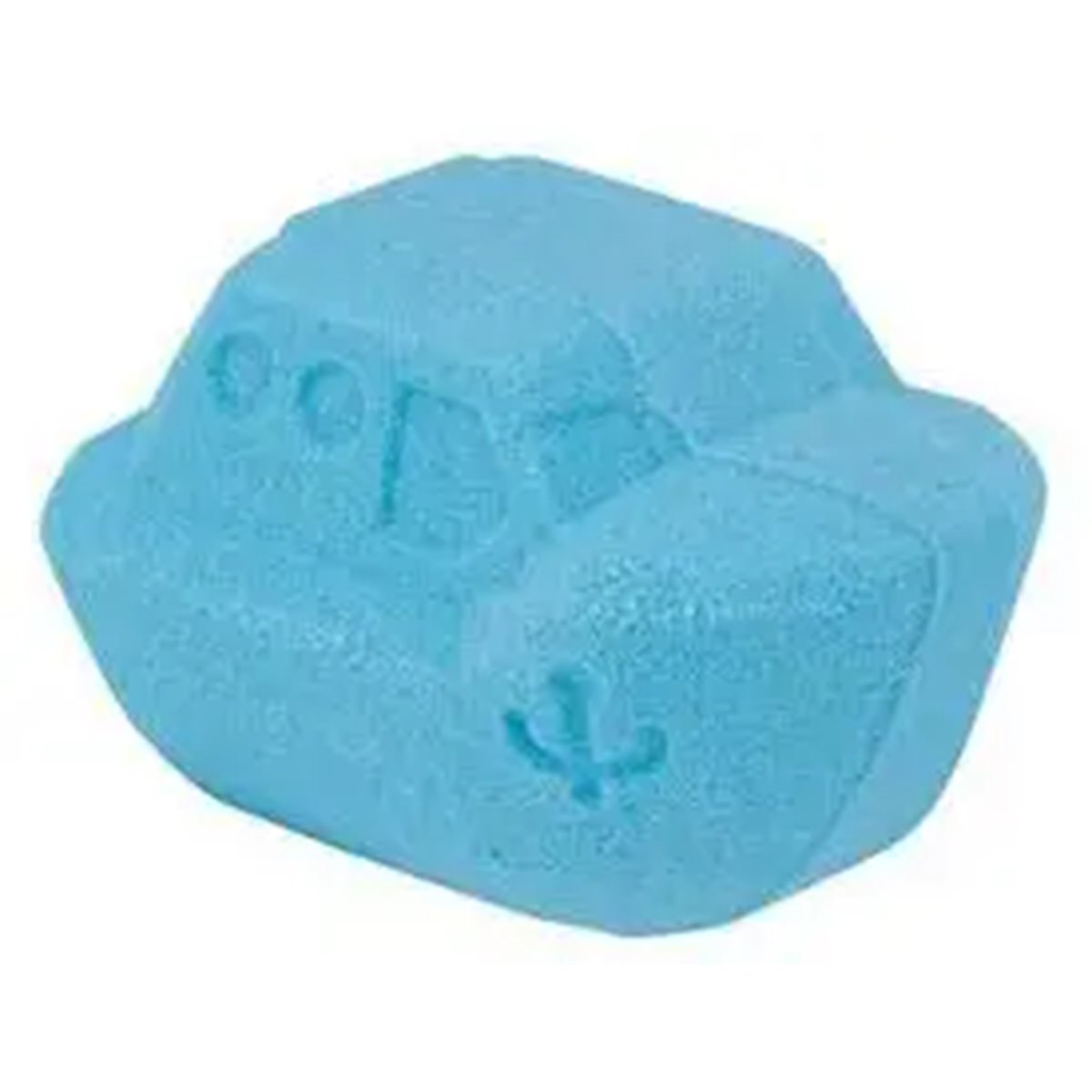 Jaws Ultimate Shark Terror Edition Bikkura Bath Bomb Blind-Box Case of 12