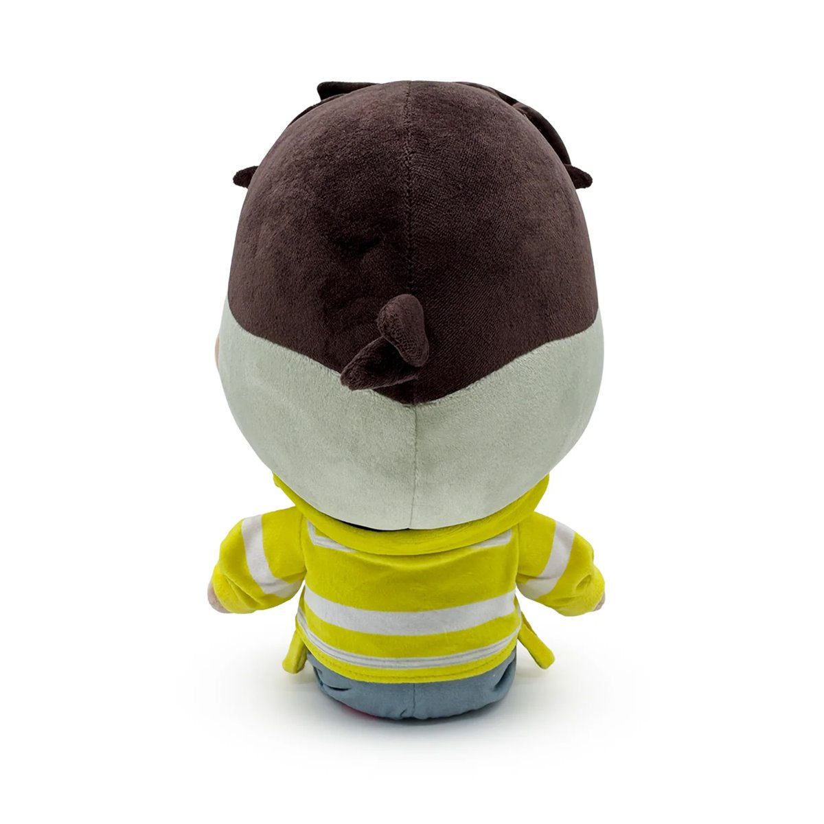 Cyberpunk: Edgerunners David 9-Inch Plush