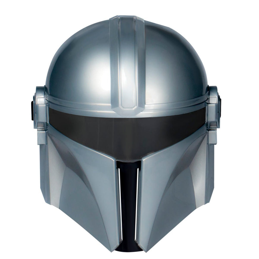 Star Wars The Mandalorian 2026 Mask