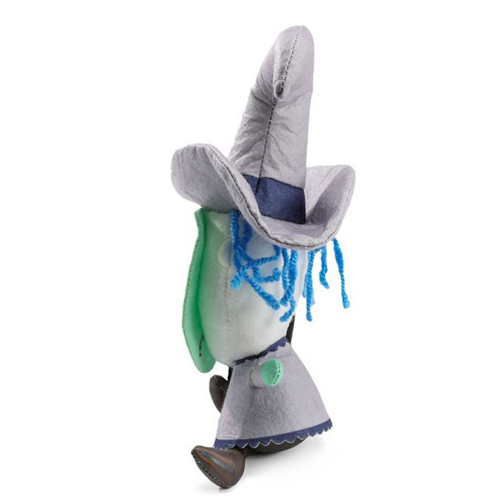 The Nightmare Before Christmas Shock 7 1/2-Inch Phunny Plush