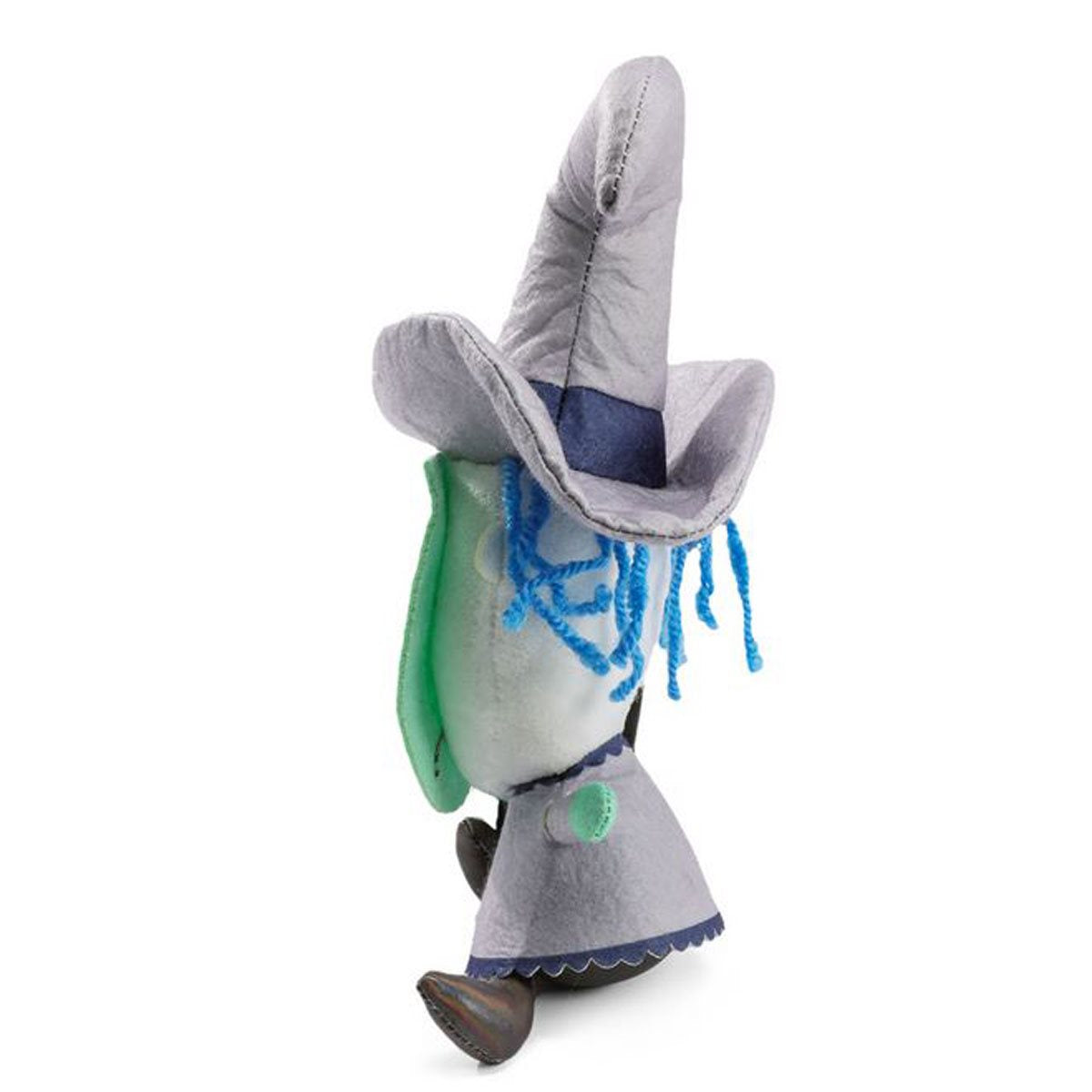The Nightmare Before Christmas Shock 7 1/2-Inch Phunny Plush