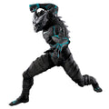 Kaiju No. 8 Ichibansho Statue