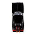 Fast and Furious Dom's Dodge Charger R/T Off Road 1:24 Scale Die-Cast Metal Vehicle