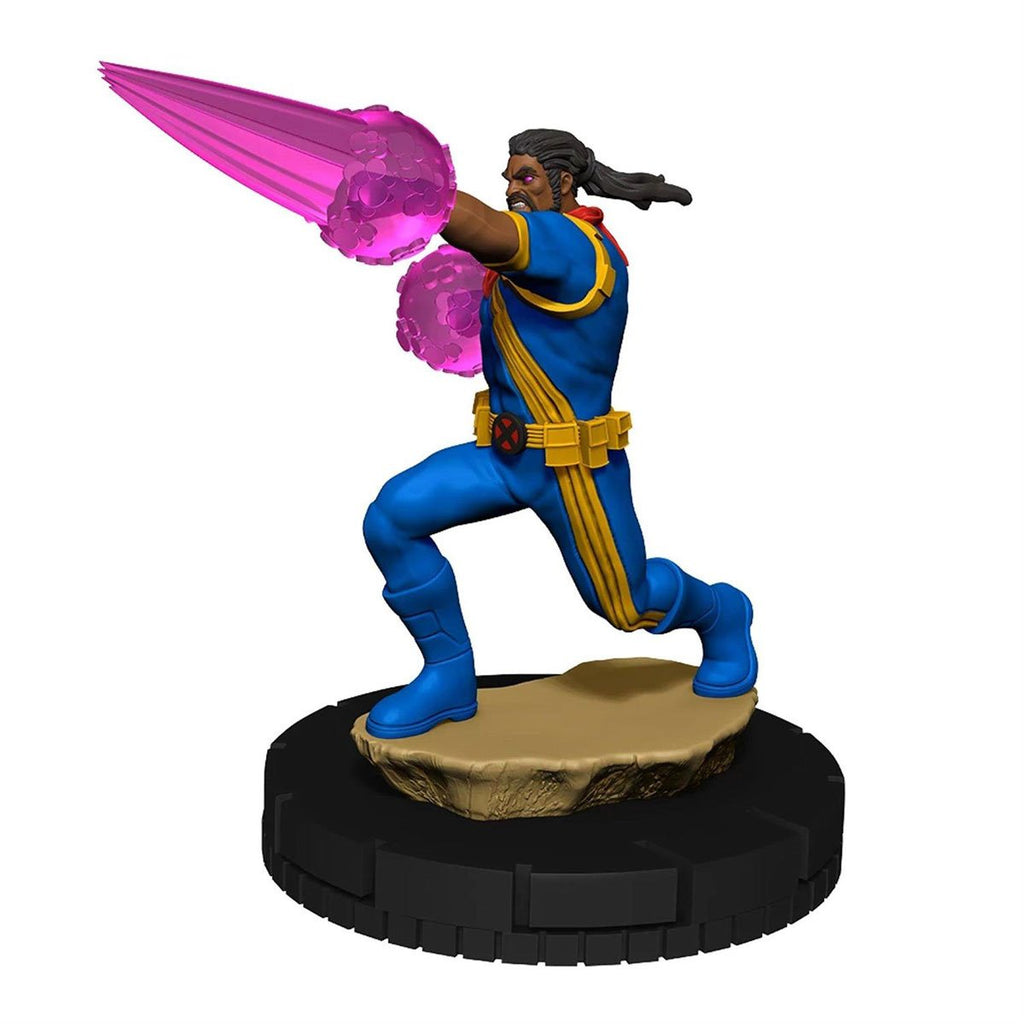 Marvel HeroClix: Starter Set 2026 Game