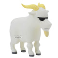 My Hero Academia Allmigoat Fluffy Puffy Statue