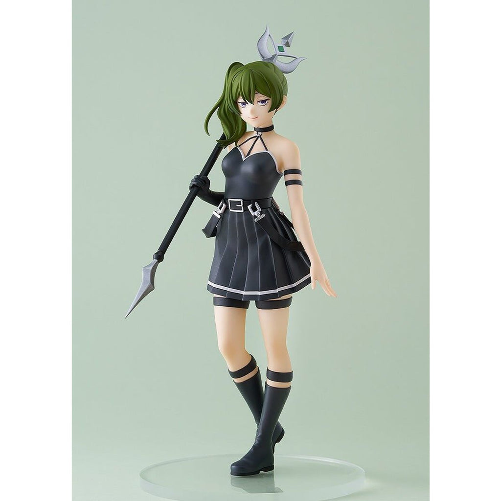 Frieren: Beyond Journey's End Ubel Pop Up Parade Statue