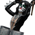 KISS The Catman Mini Epics Vinyl Figure