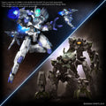 30 Minutes Missions eEXM-40 Iglight 02 1:144 Scale Model Kit
