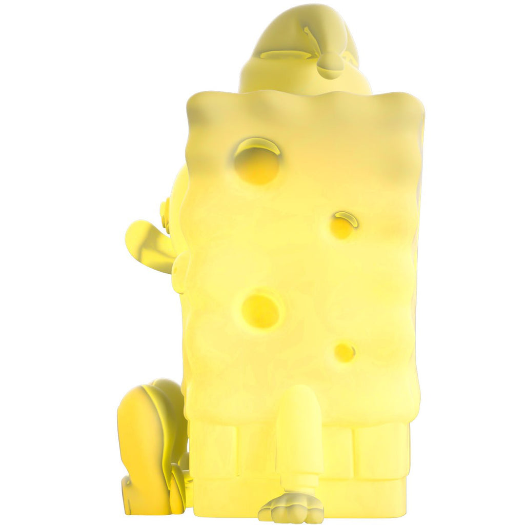 SpongeBob Squarepants Collection SpongeBob Night Light #31