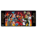 One Piece Battle in Wano Desk Mat