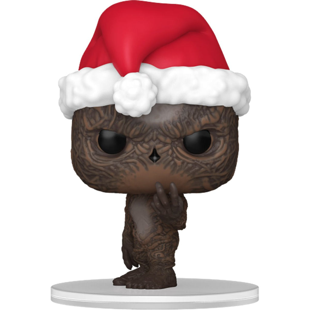 Stranger Things 2024 Edition Funko Pocket Pop! Advent Calendar