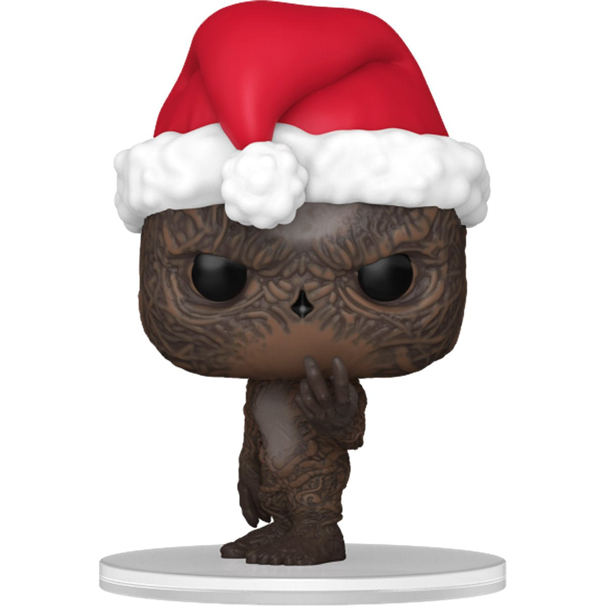 Stranger Things 2024 Edition Funko Pocket Pop! Advent Calendar