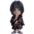 Naruto: Shippuden Itachi Uchiha Vinyl Figure #4