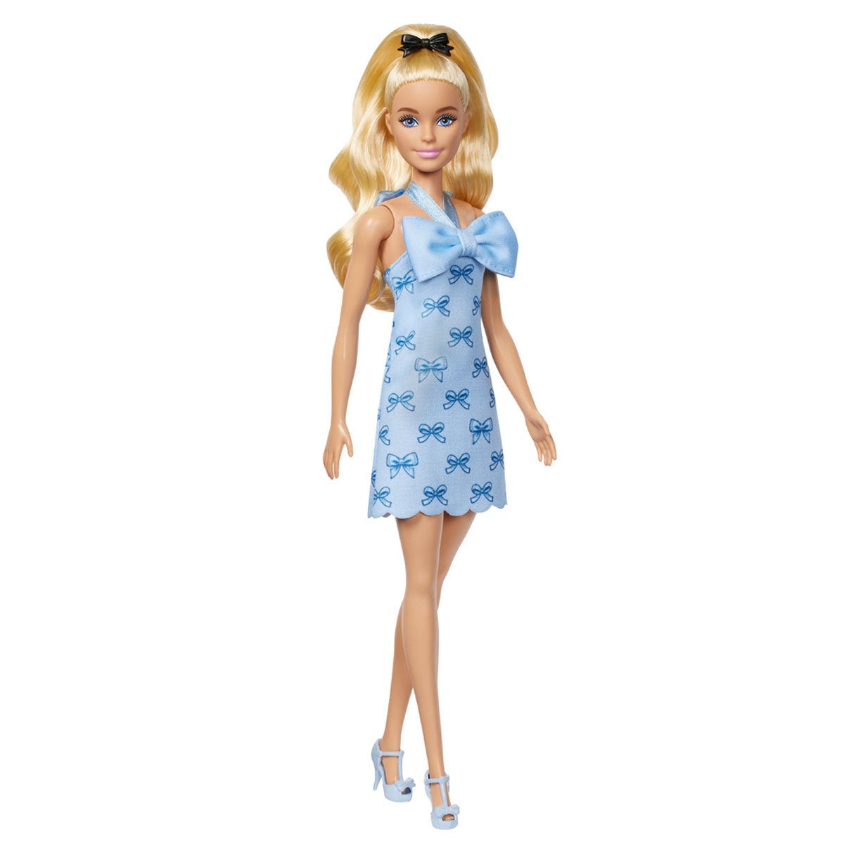 Barbie Fashionista Doll #237
