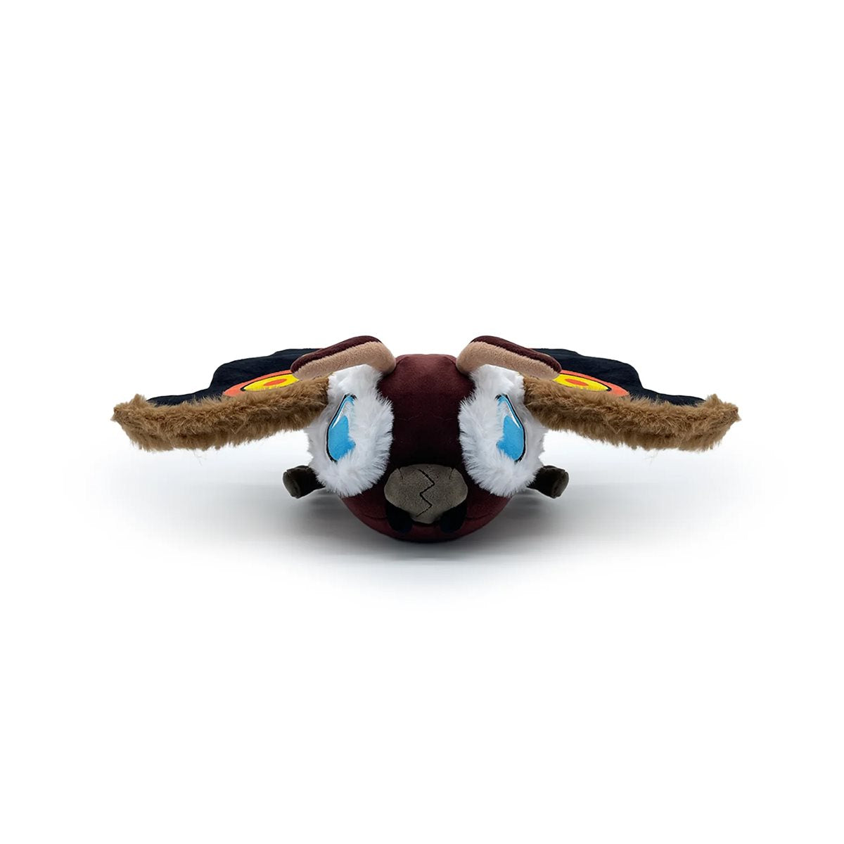Godzilla Mothra 9-Inch Plush