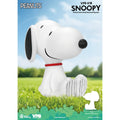 Peanuts Snoopy VPB-018 Vinyl Piggy Bank