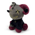 The Purge Rammie 9-Inch Plush