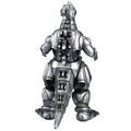 Godzilla Mechagodzilla 1993 Machine Chronicle Sofvics Ichibansho Statue
