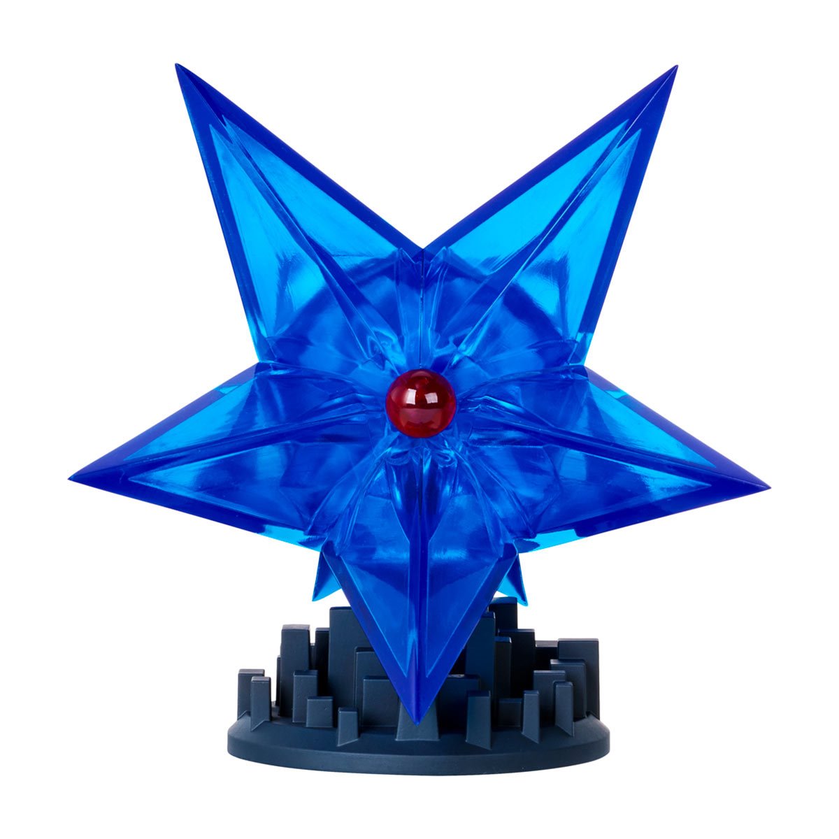 Neon Genesis Evangelion The Sixth Angel Evangelion 1.0 Ichibansho Statue