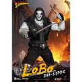 DC Comics Lobo DAH-137DX Deluxe Action Figure - SDCC 2025 Previews Exclusive