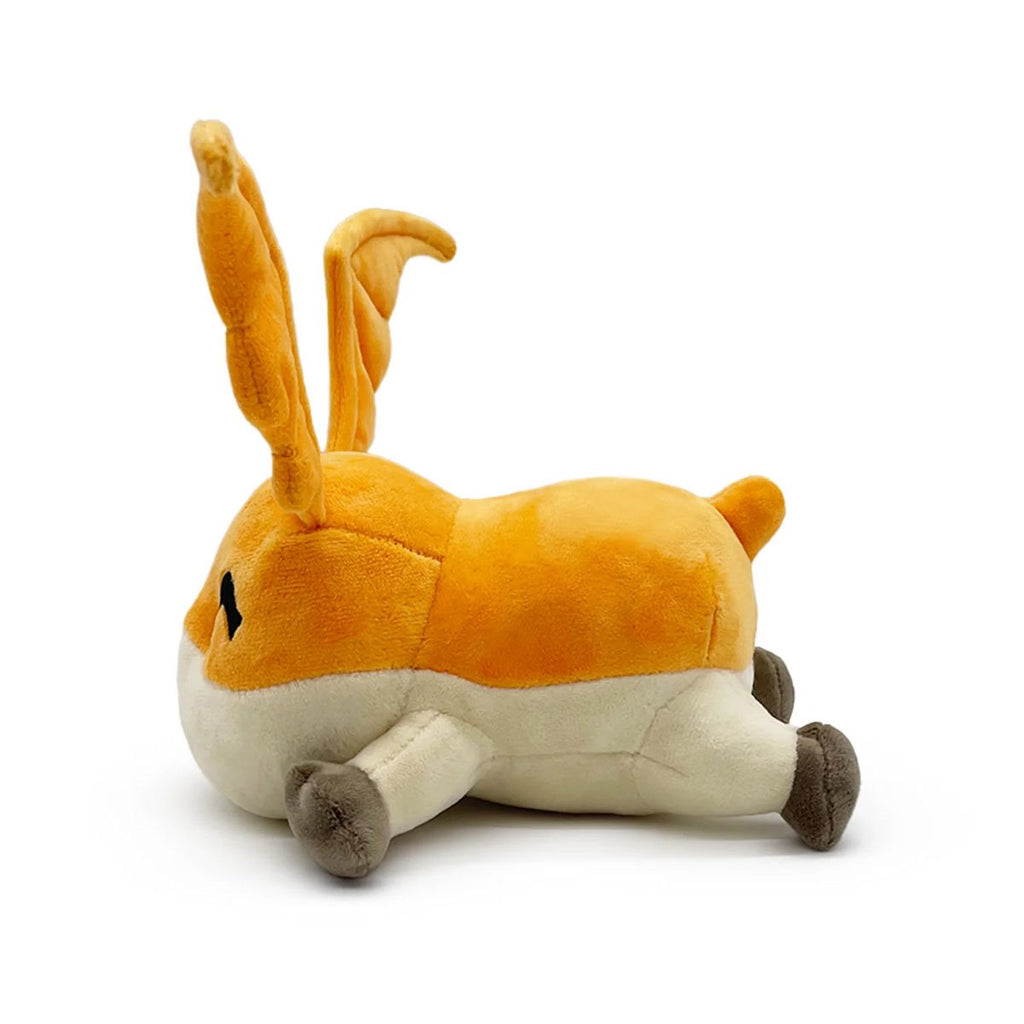 Digimon Patamon Stickie 6-Inch Plush