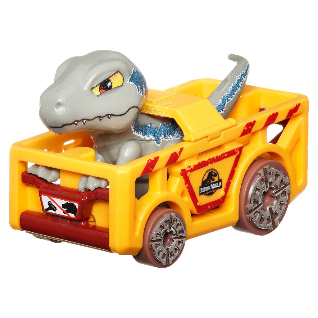 Hot Wheels RacerVerse 2026 Mix 1 Vehicle Case of 8