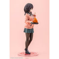 Food for the Soul Mako Kawai 1:7 Scale Statue