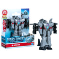 Transformers EarthSpark 1-Step Smash Changers Wave 1 Case