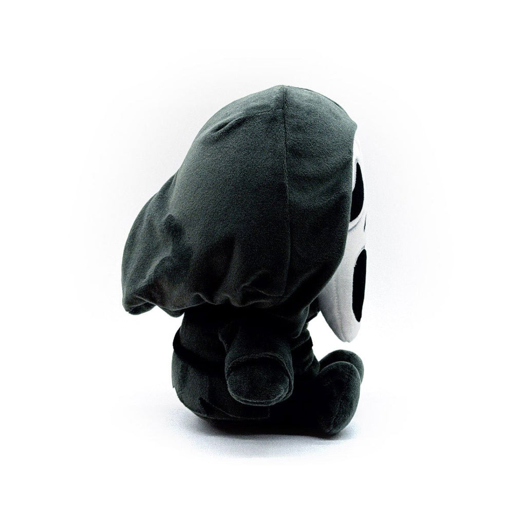 Ghost Face 9-Inch Plush