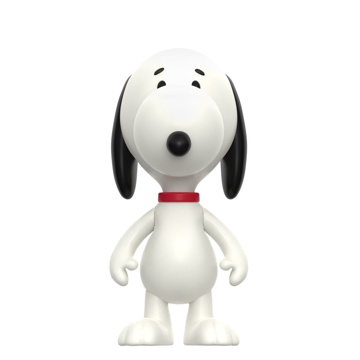 Peanuts Snoopy's Siblings 3 3/4-Inch ReAction Figure (1 mystery box)