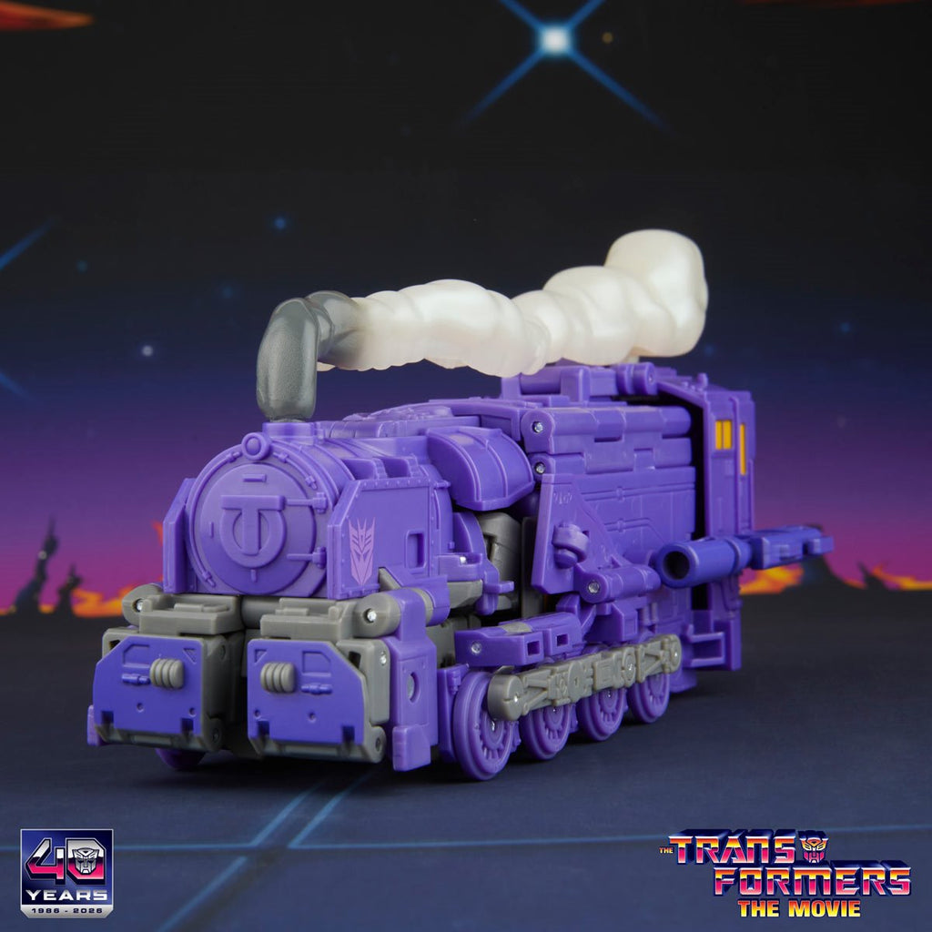Transformers Studio Series Leader Wave 4 Case of 2