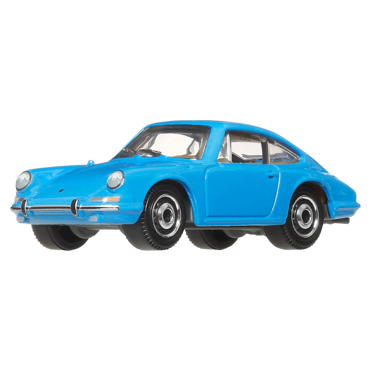 Matchbox Moving Parts 2026 Mix 1 Vehicles Case of 8