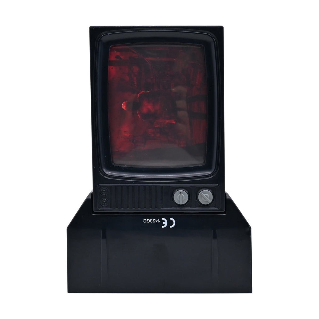 Stranger Things Upside Down Capsule Series 2 Blind-Box Mini-Figure Case of 12