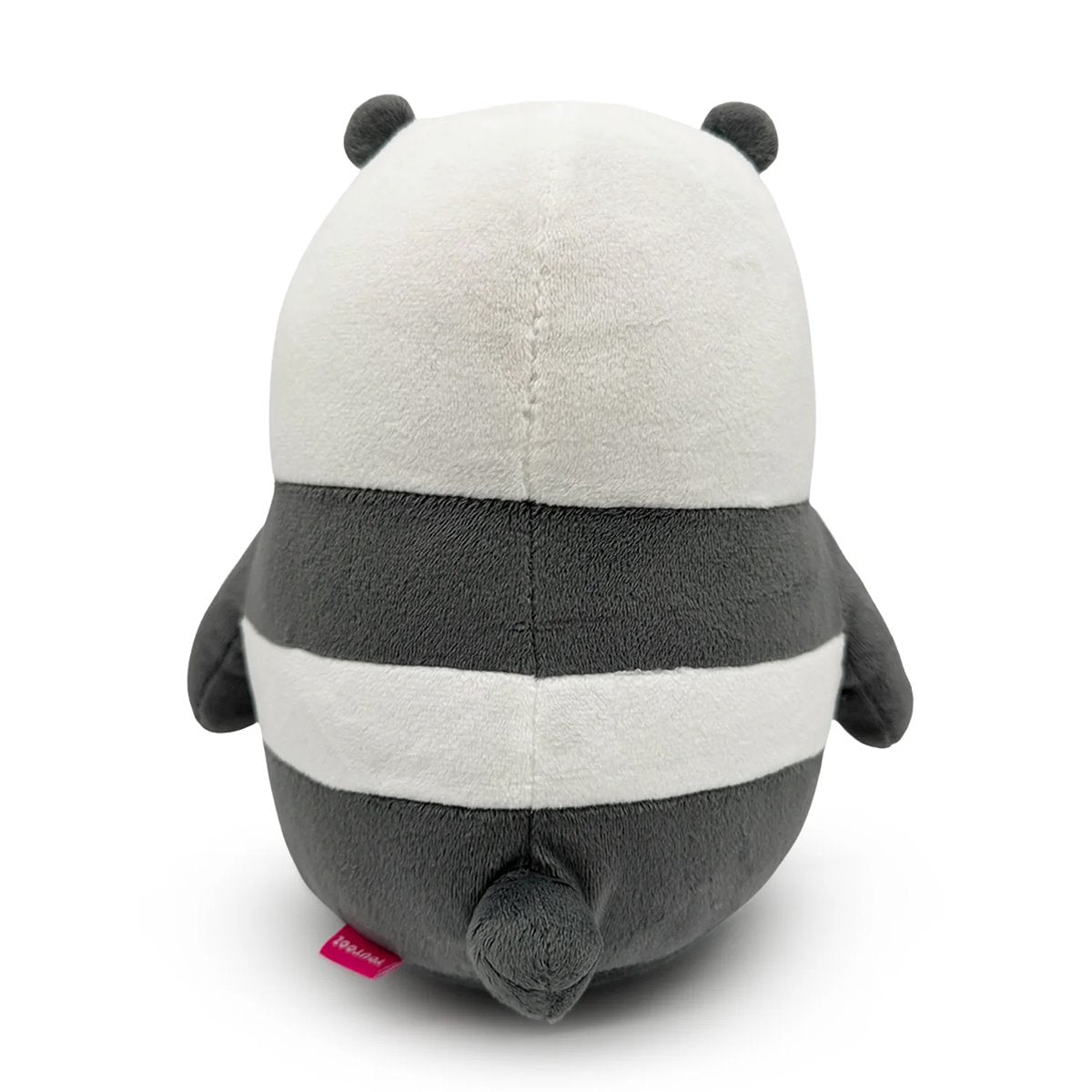 We Bare Bears Panda Bear 9-Inch Plush