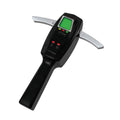 Ghostbusters PKE Meter Roleplay Accessory