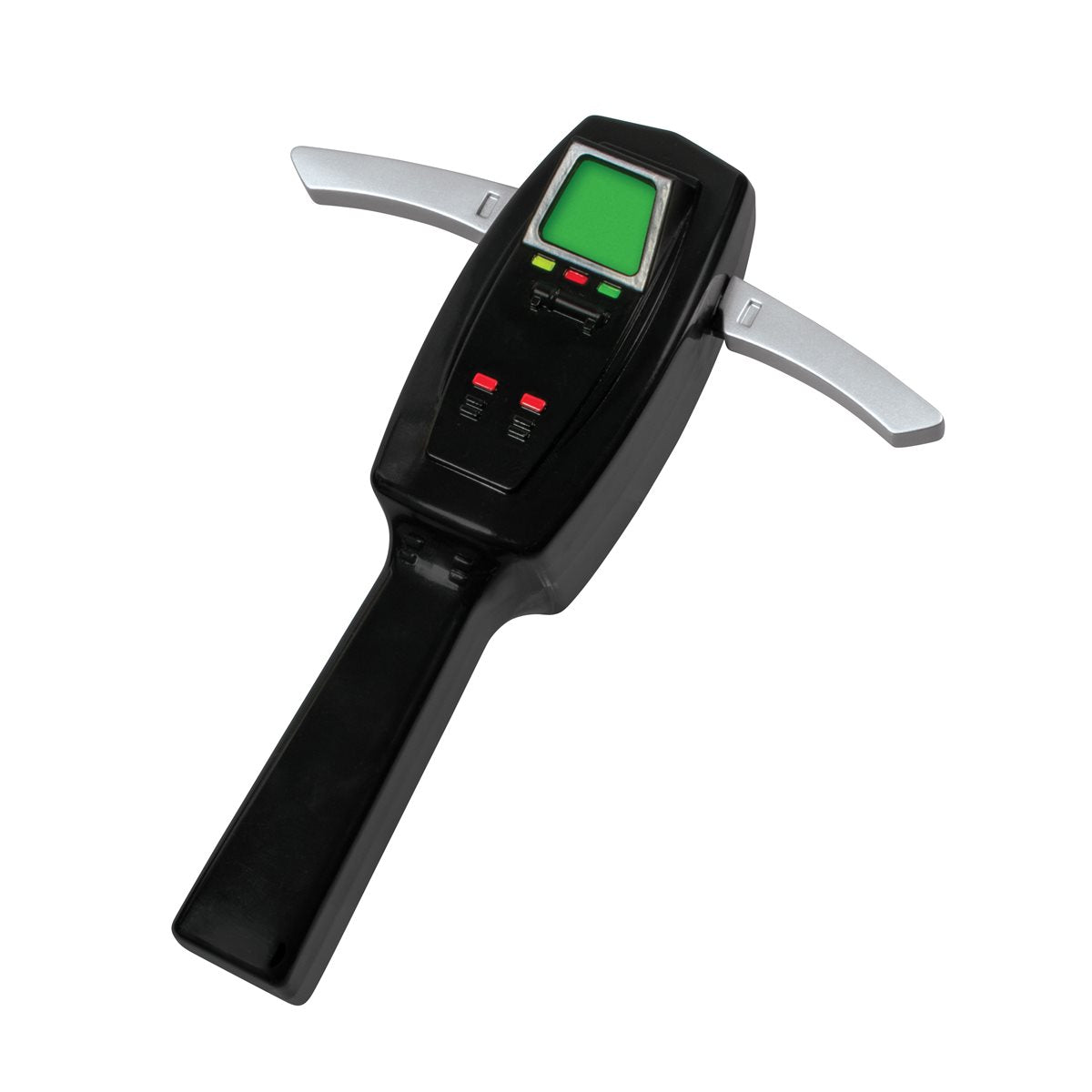 Ghostbusters PKE Meter Roleplay Accessory