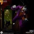 Batman: The Animated Series The Joker One:12 Collective Action Figure