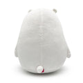 We Bare Bears Ice Bear 9-Inch Plush