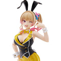 Bunny Garden Rin Pop Up Parade L Statue