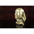 Indiana Jones Golden Idol Bank