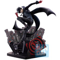 Persona 5 Royal Joker Ichibansho Statue